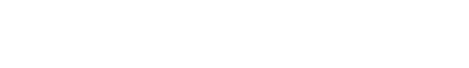 WEB予選エントリー