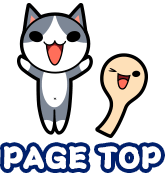 PAGE TOP