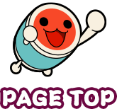PAGE TOP