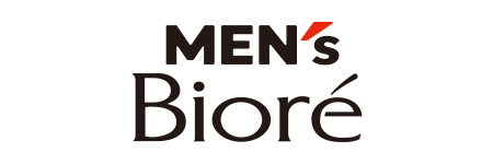 MEN’s Biore